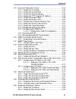 Preview for 11 page of Cabletron Systems 6H133-37 User Manual