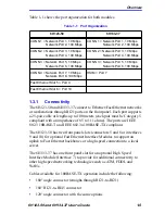 Preview for 19 page of Cabletron Systems 6H133-37 User Manual