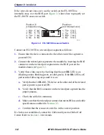 Preview for 38 page of Cabletron Systems 6H133-37 User Manual