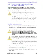 Preview for 39 page of Cabletron Systems 6H133-37 User Manual