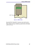 Preview for 49 page of Cabletron Systems 6H133-37 User Manual