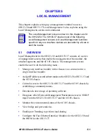 Preview for 51 page of Cabletron Systems 6H133-37 User Manual