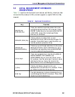 Preview for 53 page of Cabletron Systems 6H133-37 User Manual