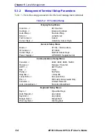 Preview for 56 page of Cabletron Systems 6H133-37 User Manual