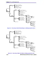 Preview for 62 page of Cabletron Systems 6H133-37 User Manual