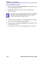 Preview for 64 page of Cabletron Systems 6H133-37 User Manual