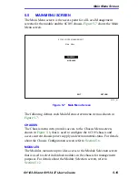 Preview for 65 page of Cabletron Systems 6H133-37 User Manual