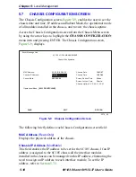 Preview for 68 page of Cabletron Systems 6H133-37 User Manual