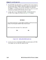 Preview for 72 page of Cabletron Systems 6H133-37 User Manual