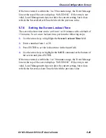 Preview for 75 page of Cabletron Systems 6H133-37 User Manual