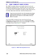 Preview for 76 page of Cabletron Systems 6H133-37 User Manual