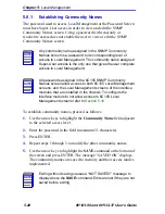 Preview for 78 page of Cabletron Systems 6H133-37 User Manual