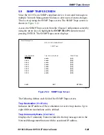 Preview for 79 page of Cabletron Systems 6H133-37 User Manual