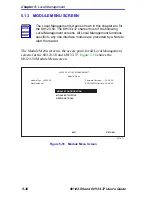 Preview for 88 page of Cabletron Systems 6H133-37 User Manual