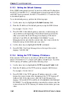 Preview for 98 page of Cabletron Systems 6H133-37 User Manual