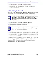 Preview for 99 page of Cabletron Systems 6H133-37 User Manual