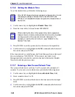 Preview for 100 page of Cabletron Systems 6H133-37 User Manual