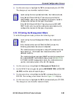 Preview for 103 page of Cabletron Systems 6H133-37 User Manual