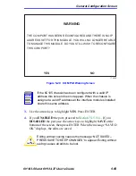 Preview for 105 page of Cabletron Systems 6H133-37 User Manual