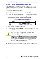 Preview for 106 page of Cabletron Systems 6H133-37 User Manual