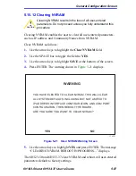 Preview for 107 page of Cabletron Systems 6H133-37 User Manual