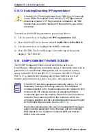 Preview for 108 page of Cabletron Systems 6H133-37 User Manual