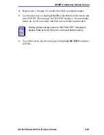 Preview for 111 page of Cabletron Systems 6H133-37 User Manual