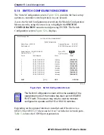 Preview for 114 page of Cabletron Systems 6H133-37 User Manual