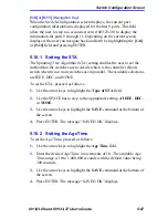 Preview for 117 page of Cabletron Systems 6H133-37 User Manual