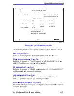 Preview for 121 page of Cabletron Systems 6H133-37 User Manual