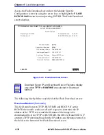 Preview for 128 page of Cabletron Systems 6H133-37 User Manual