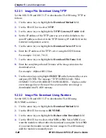 Preview for 130 page of Cabletron Systems 6H133-37 User Manual