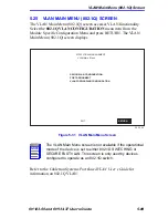 Preview for 139 page of Cabletron Systems 6H133-37 User Manual