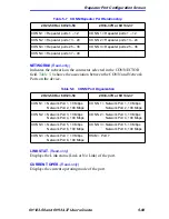 Preview for 143 page of Cabletron Systems 6H133-37 User Manual