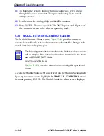 Preview for 154 page of Cabletron Systems 6H133-37 User Manual