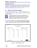 Preview for 156 page of Cabletron Systems 6H133-37 User Manual