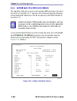 Preview for 158 page of Cabletron Systems 6H133-37 User Manual