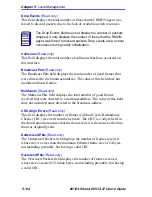 Preview for 164 page of Cabletron Systems 6H133-37 User Manual