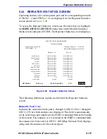 Preview for 167 page of Cabletron Systems 6H133-37 User Manual