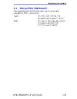 Preview for 185 page of Cabletron Systems 6H133-37 User Manual