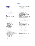 Preview for 199 page of Cabletron Systems 6H133-37 User Manual