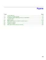 Preview for 15 page of Cabletron Systems 6H258-17 Installation & User Manual