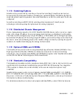 Preview for 27 page of Cabletron Systems 6H258-17 Installation & User Manual