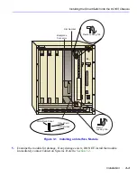 Preview for 33 page of Cabletron Systems 6H258-17 Installation & User Manual