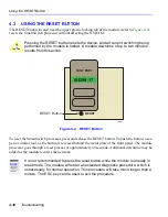 Preview for 46 page of Cabletron Systems 6H258-17 Installation & User Manual