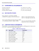 Preview for 48 page of Cabletron Systems 6H258-17 Installation & User Manual