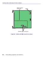 Preview for 56 page of Cabletron Systems 6H258-17 Installation & User Manual