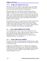 Preview for 18 page of Cabletron Systems 6M146-04 User Manual