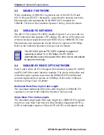 Preview for 26 page of Cabletron Systems 6M146-04 User Manual