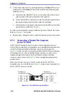 Preview for 34 page of Cabletron Systems 6M146-04 User Manual